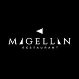 Restoran Magellan - novi član Ruskog poslovnog kluba 